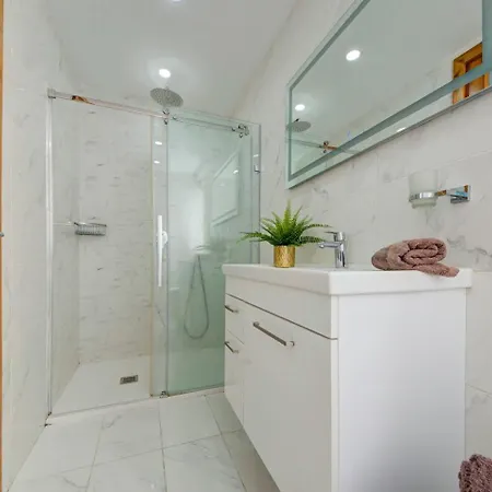 Apartment Penthouse 279 Hamrun