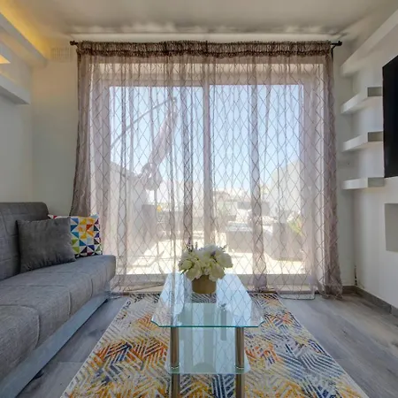 Penthouse 279