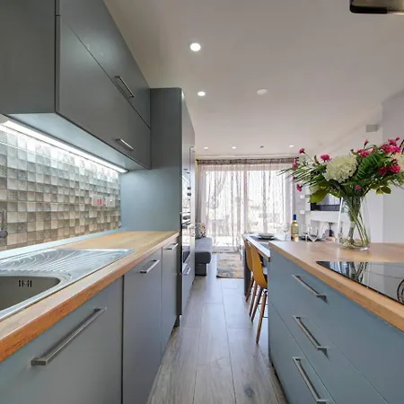 Penthouse 279 Hamrun